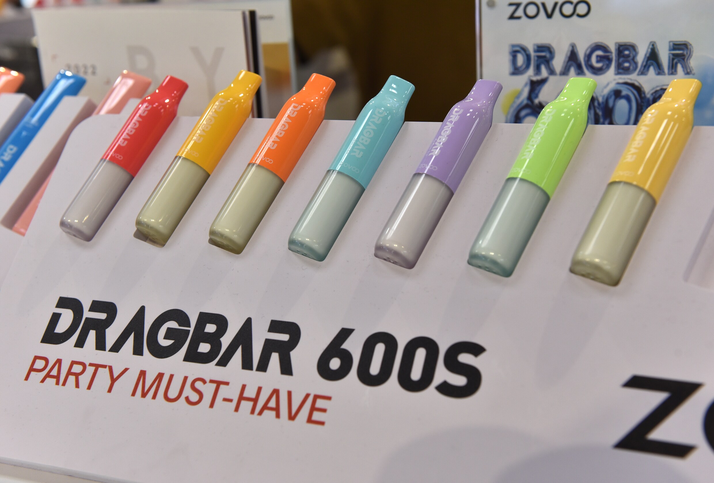 nieuwe vape doet het niet Crystal Vape Doet Het Niet Wat Moet Ik Doen Als Mijn Nieuwe Wegwerpbare Vape  Niet Werkt?