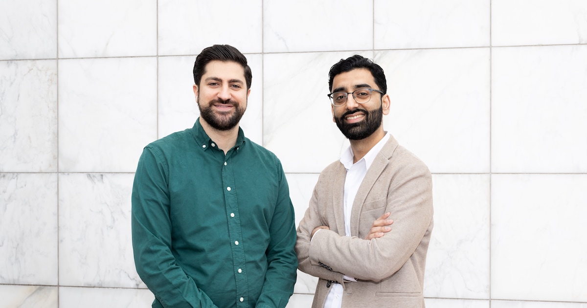 ‘Bekend maakt bemind’: Amsterdamse stadsdelen krijgen middelen voor dialoog en verbinding