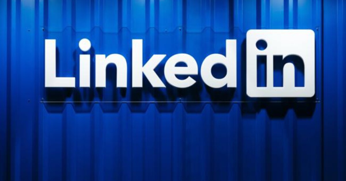 LinkedIn schrapt ruim zevenhonderd banen | Het Parool