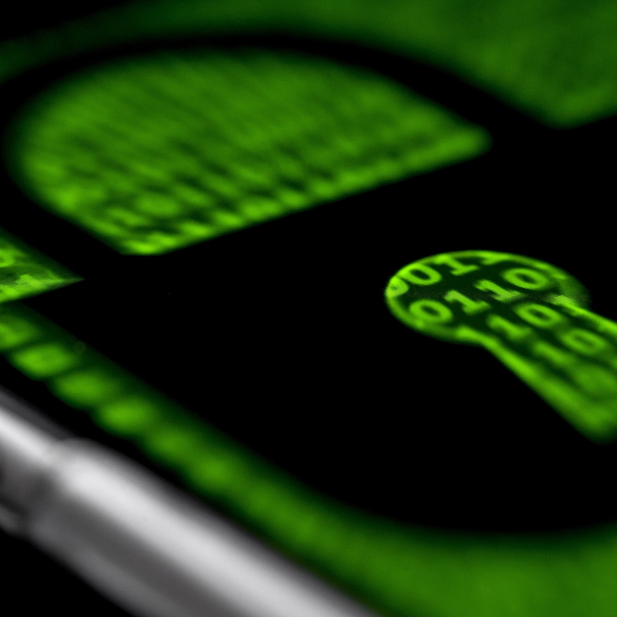 Hoge Raad: informatie cryptotelefoons mag worden gebruikt in strafzaken |  Het Parool