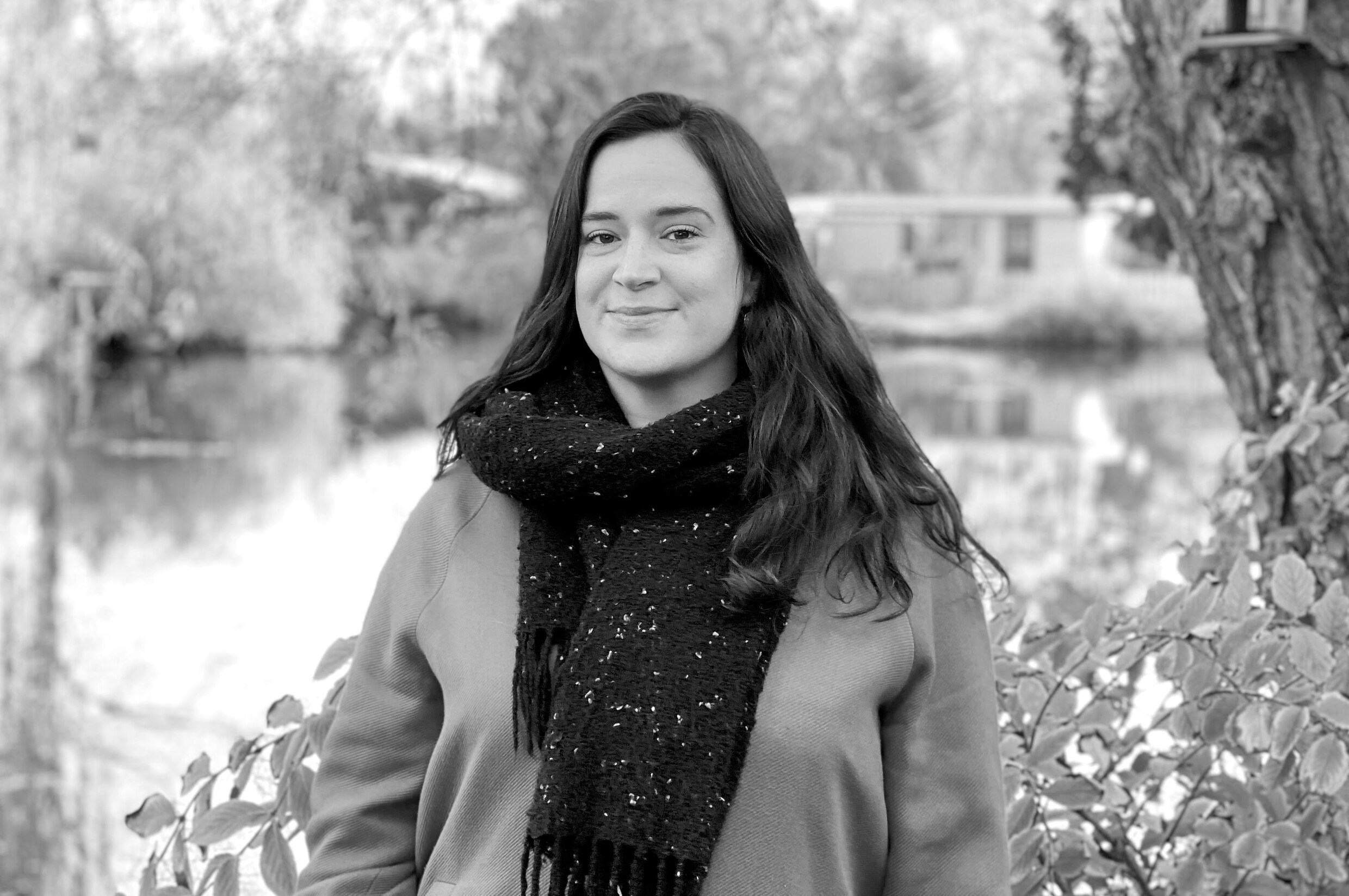 Opinie: ‘Plant 750 bomen voor het Amsterdamse jubileum’ | Het Parool