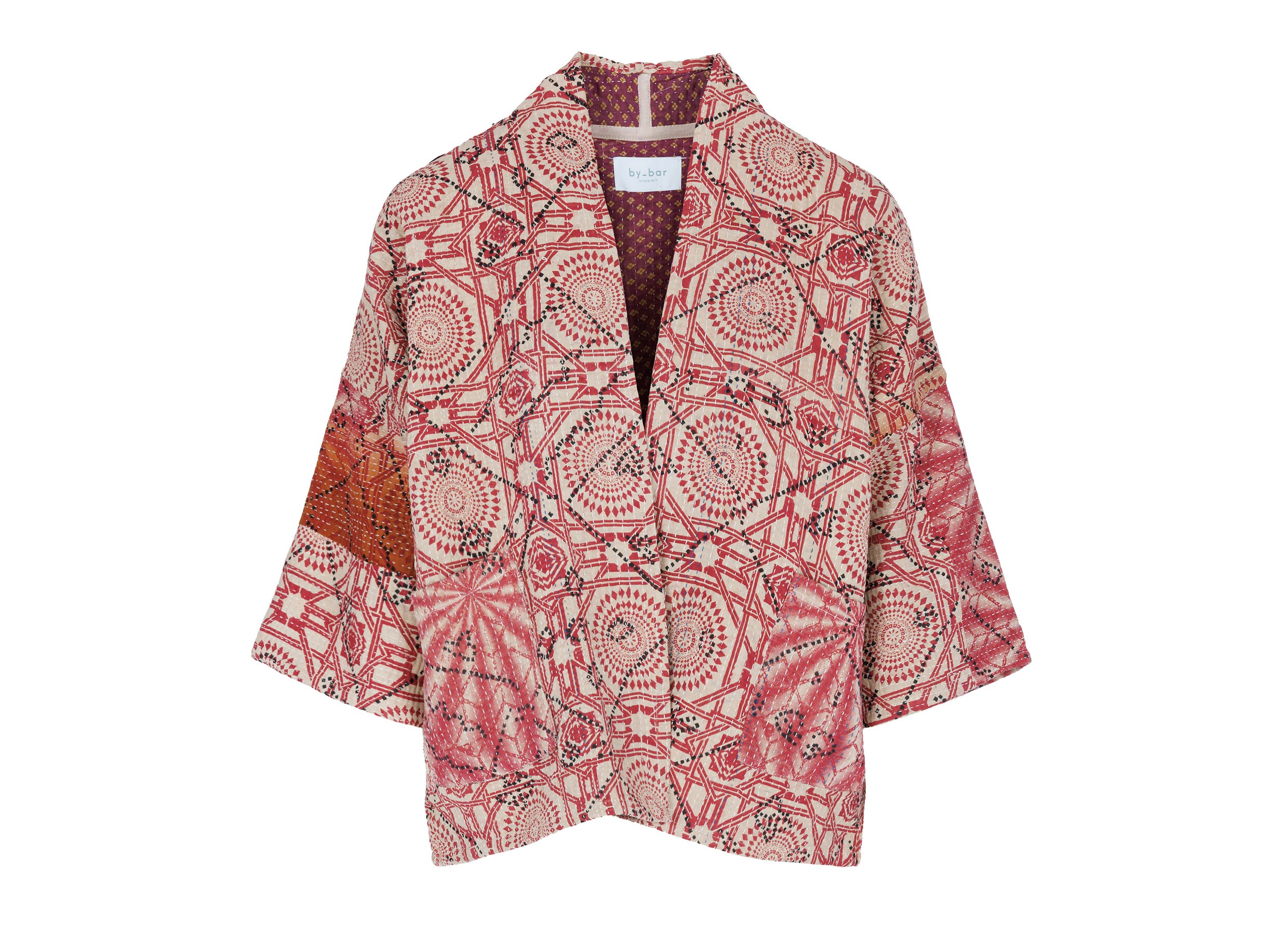 By bar kinderkleding hotsell