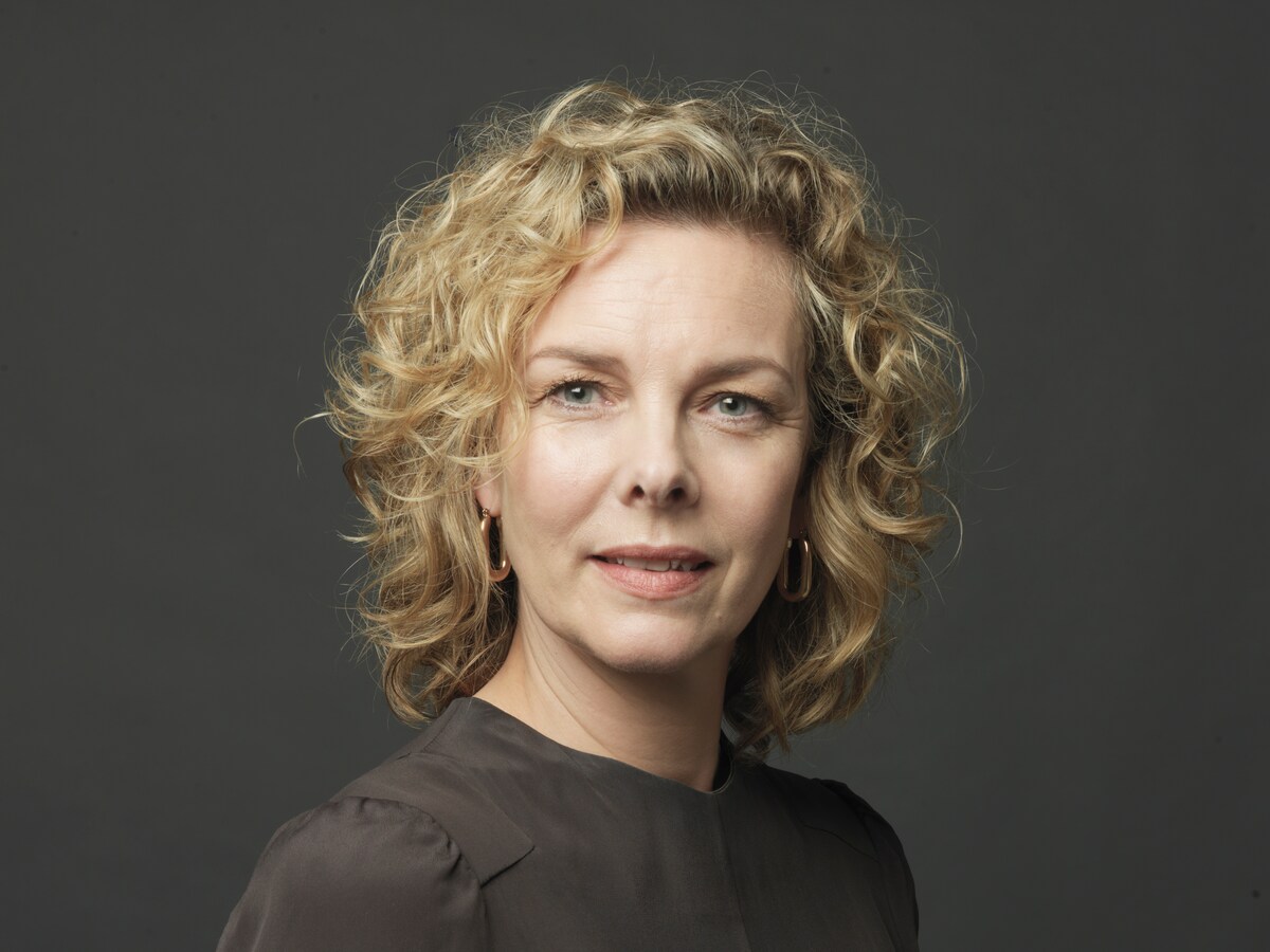 marieke van schaik wikipedia