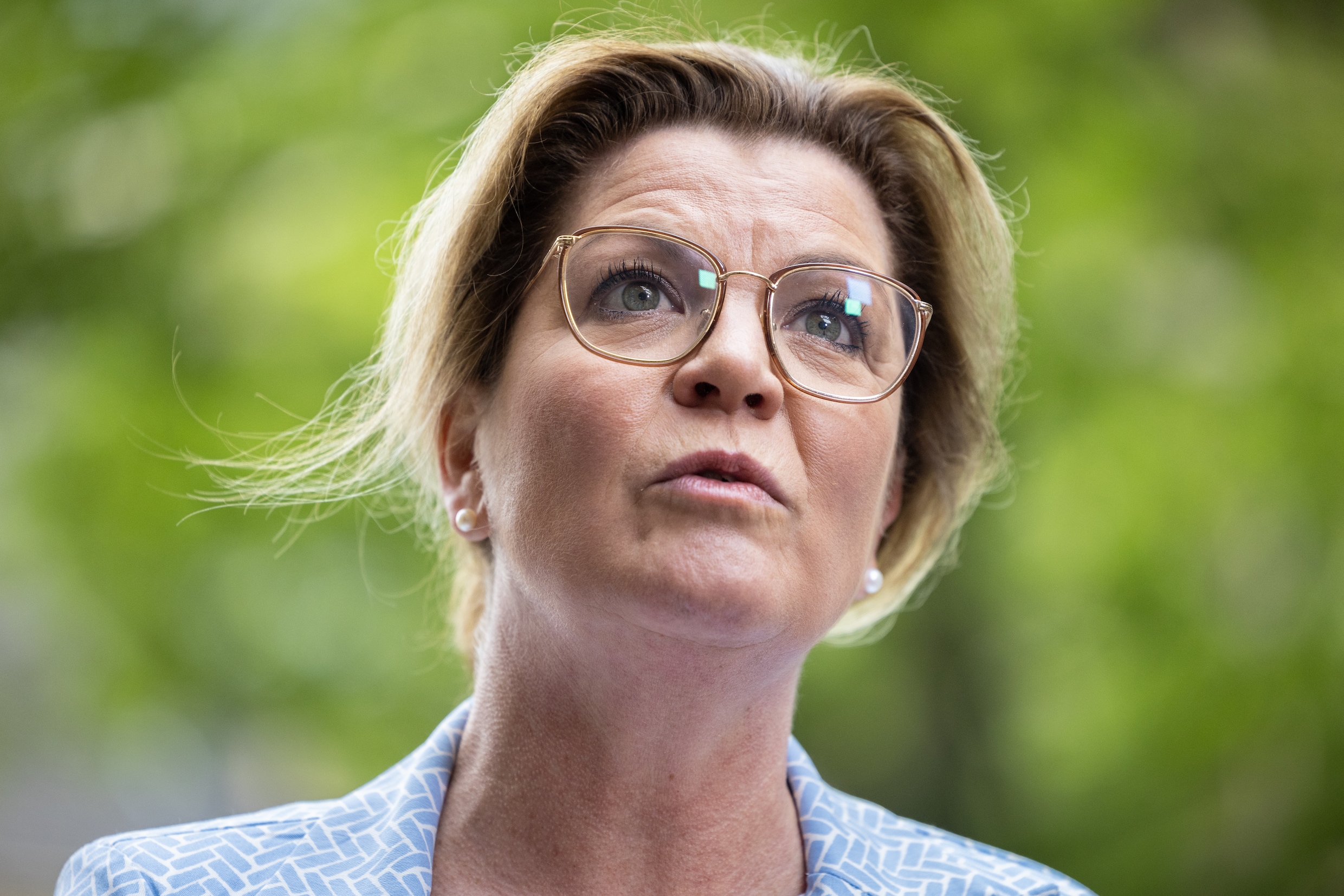 Wie volgt Rutte op bij de VVD? Dijkhoff en Yesilgöz gooien hoge ogen