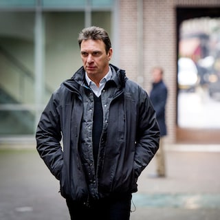 Willem Holleeder (68) must be moved to a lighter regime, decision to keep him in EBI is 'unfair'