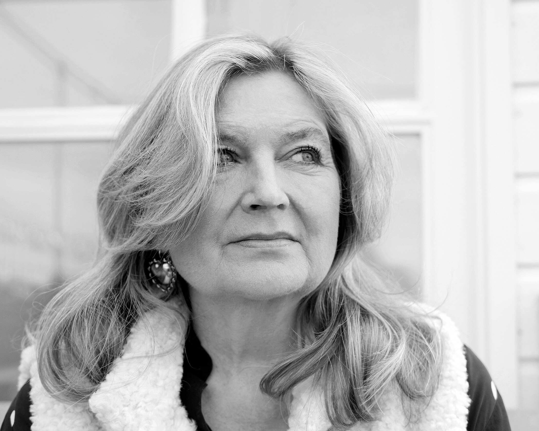 In memoriam: van deze Amsterdammers namen we in 2023 afscheid | Het Parool