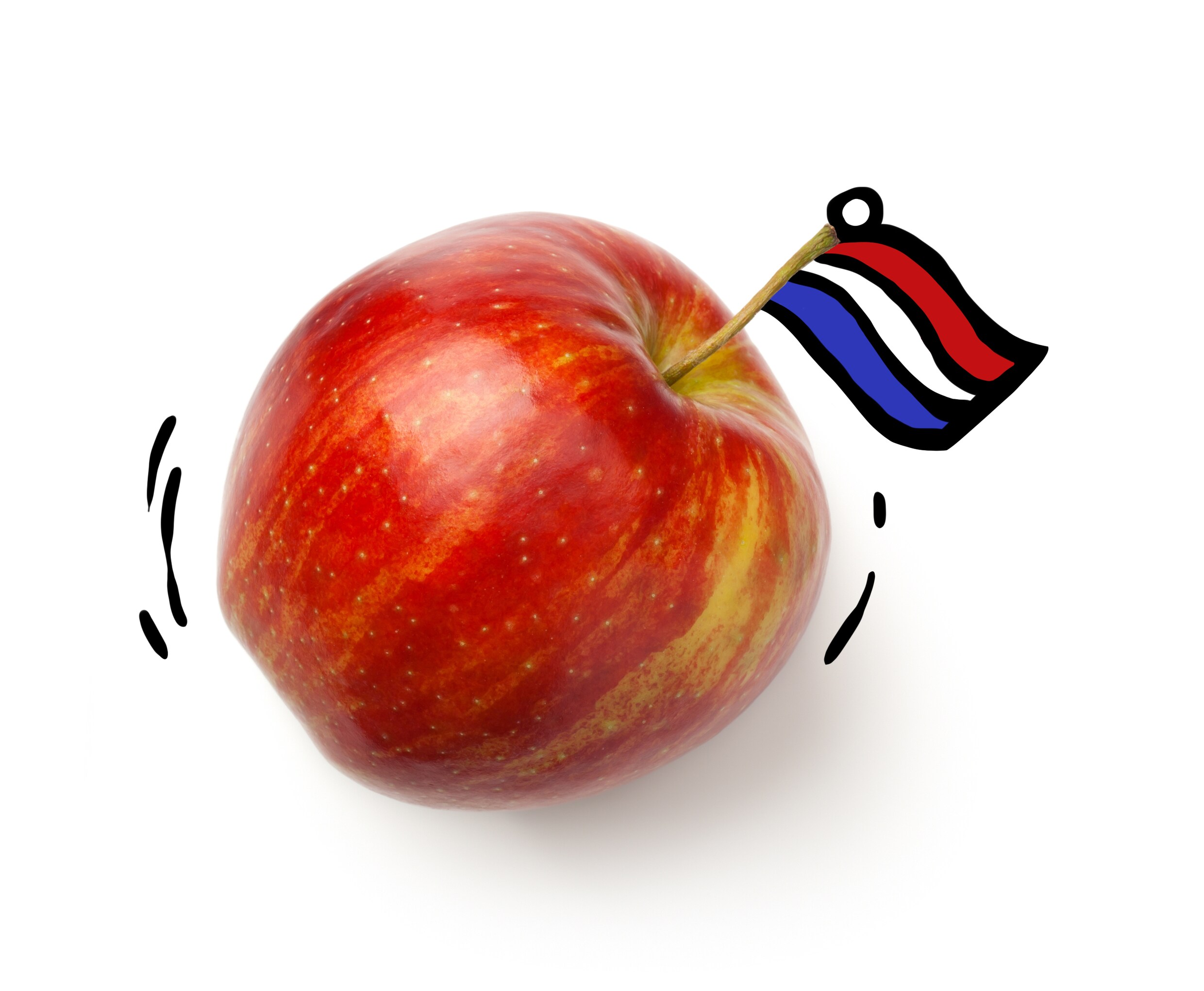 waarom-zijn-appels-van-dichtbij-toch-duurder-het-parool