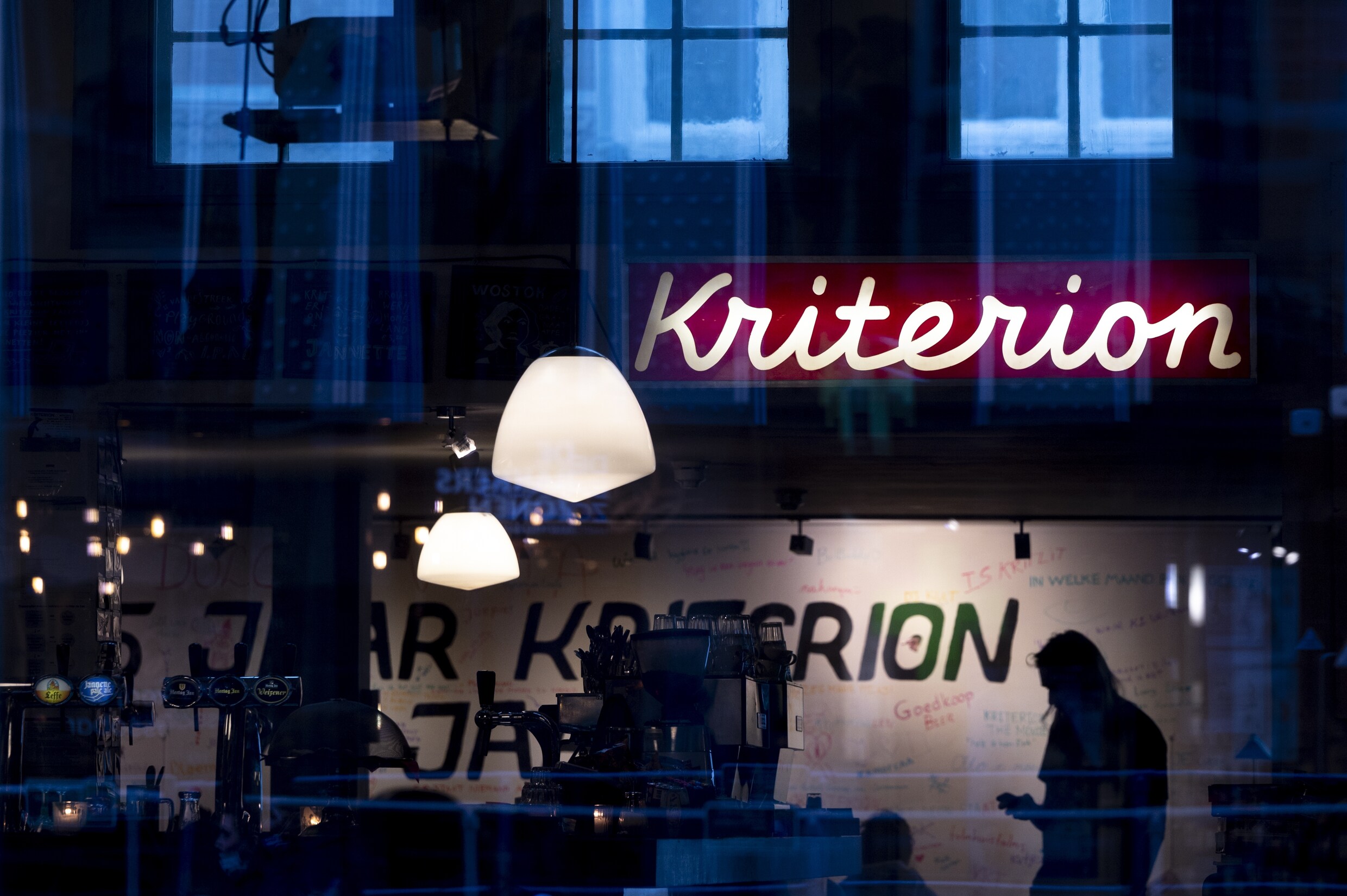 Studentenkorting in Amsterdam: zo bespaar je op het dure leven in de ...
