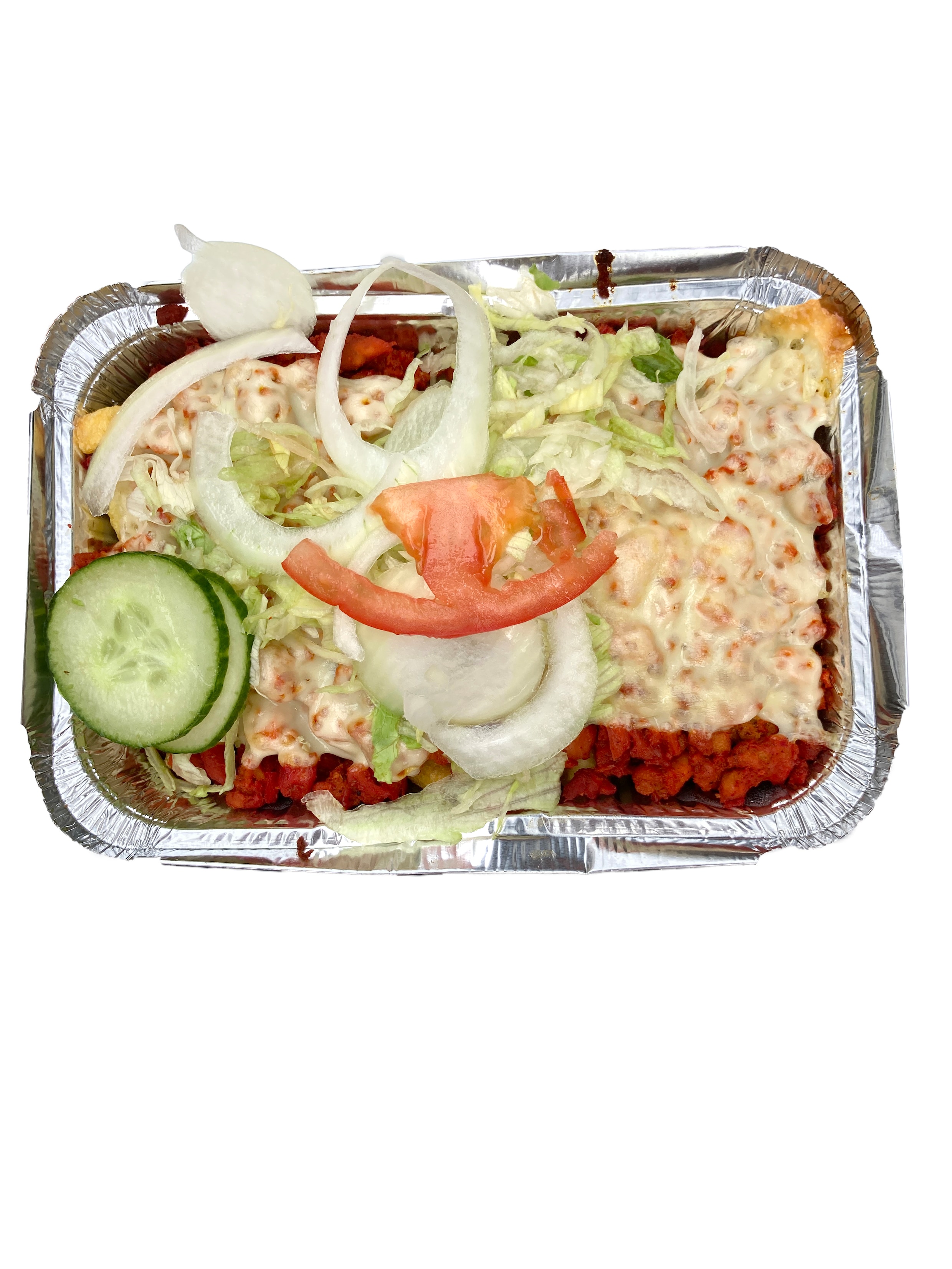 de-kip-tandoori-kapsalon-is-een-schitterende-en-heerlijke-mix-van-de