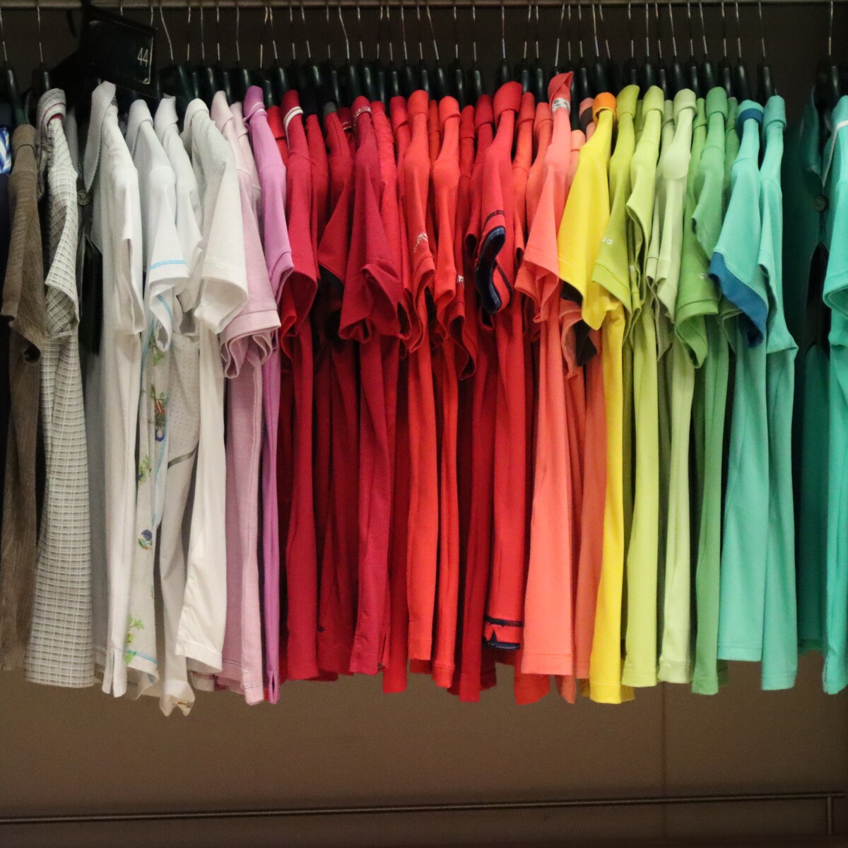 Kleding winkels online dames on sale