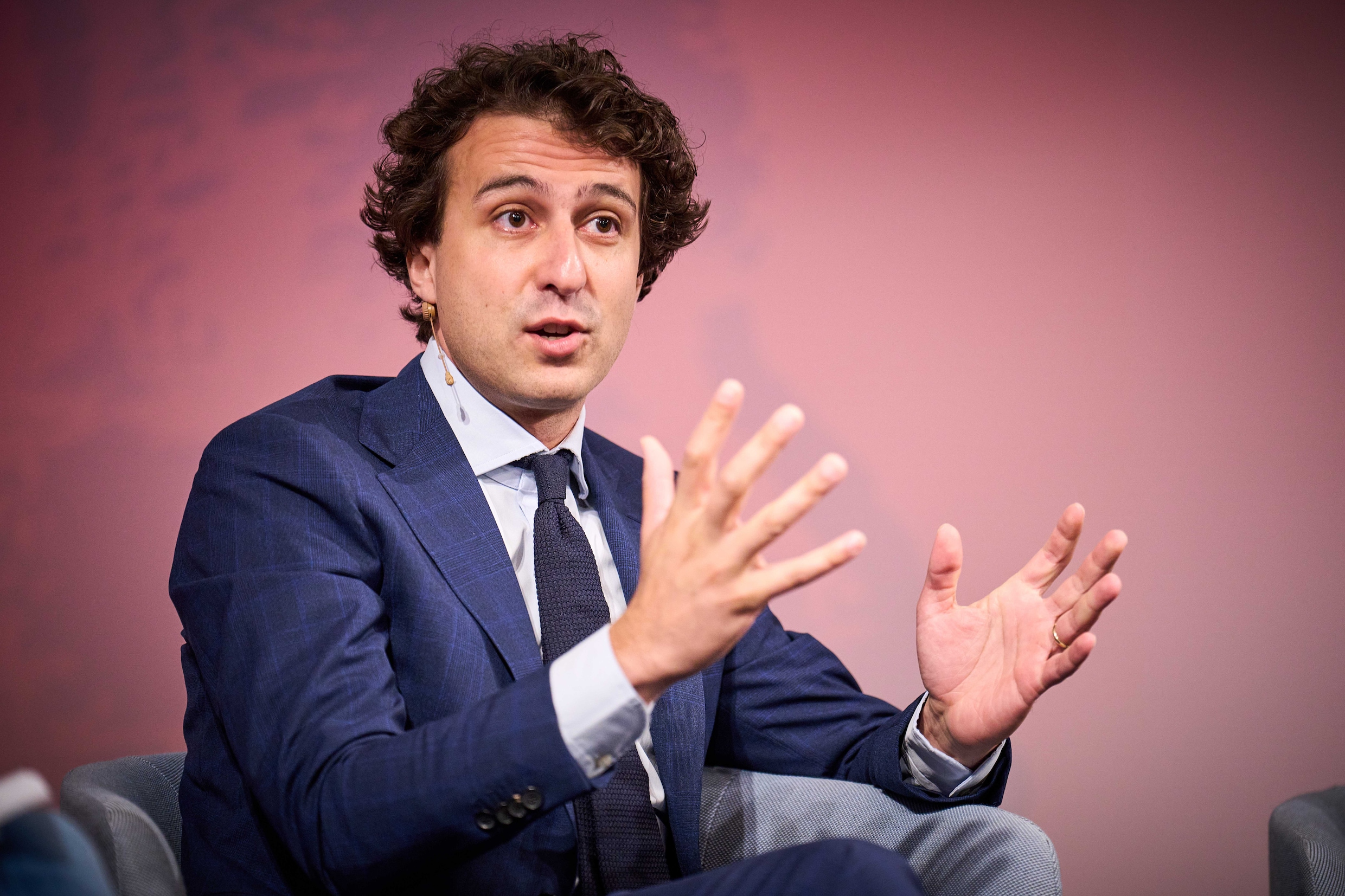 christenunie-en-groenlinks-pvda-komen-met-eigen-begroting-hoger