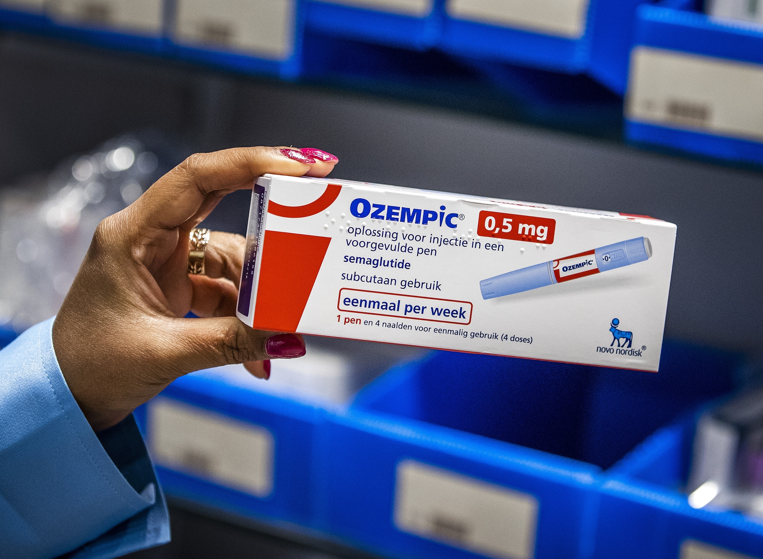 semaglutide day 1 reddit A study in Nature Health analyzes Reddit posts between 2019 and 2025 that  mentioned semaglutide or tirzepatide and finds a spectrum of associated  reported side effects extending beyond the commonly known safety