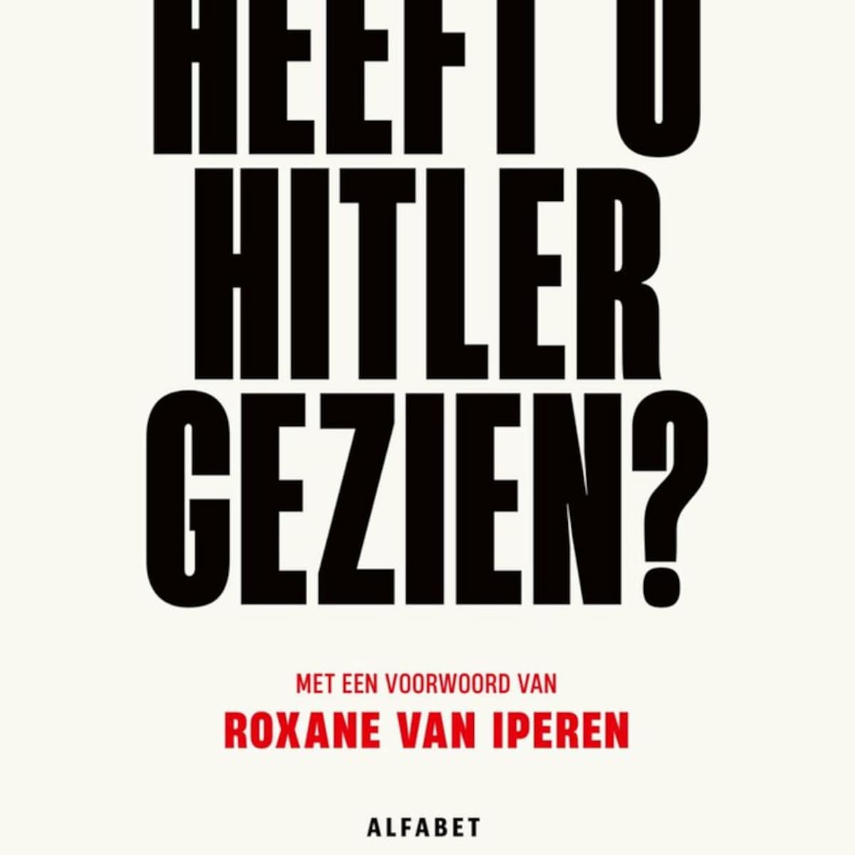 Heeft on sale