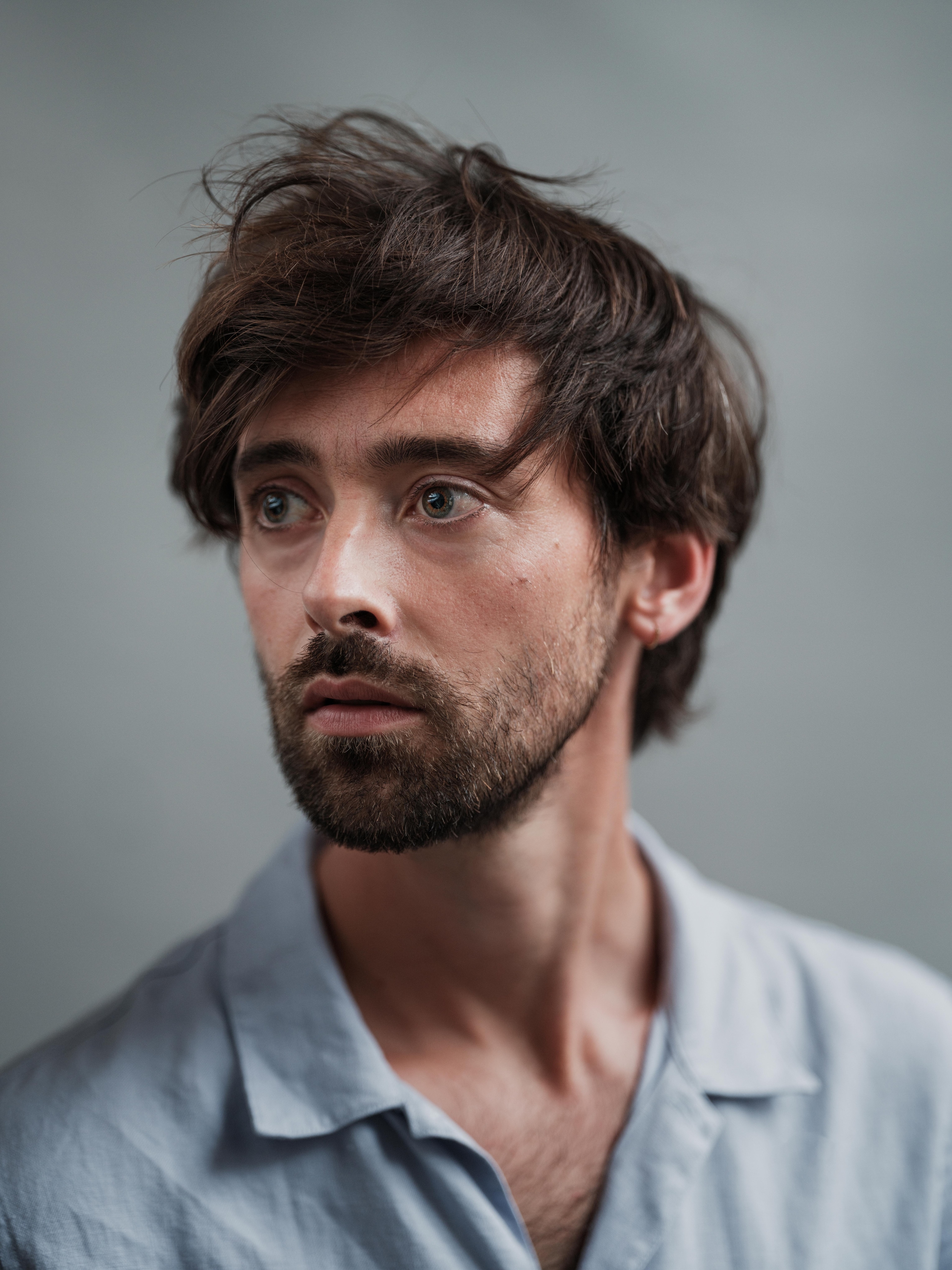 acteur-willem-voogd-34-ik-sta-te-boek-als-de-schattige-jongen