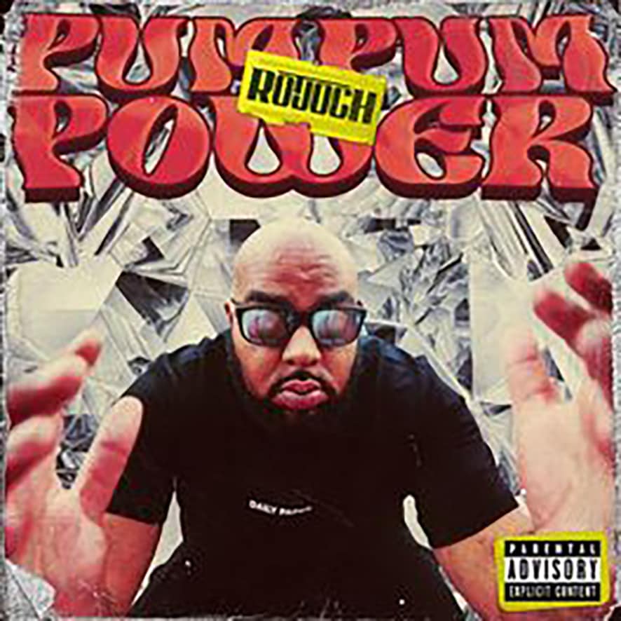 Recensie: Pum Pum Power van Rotjoch is een zeer aanstekelijke ...