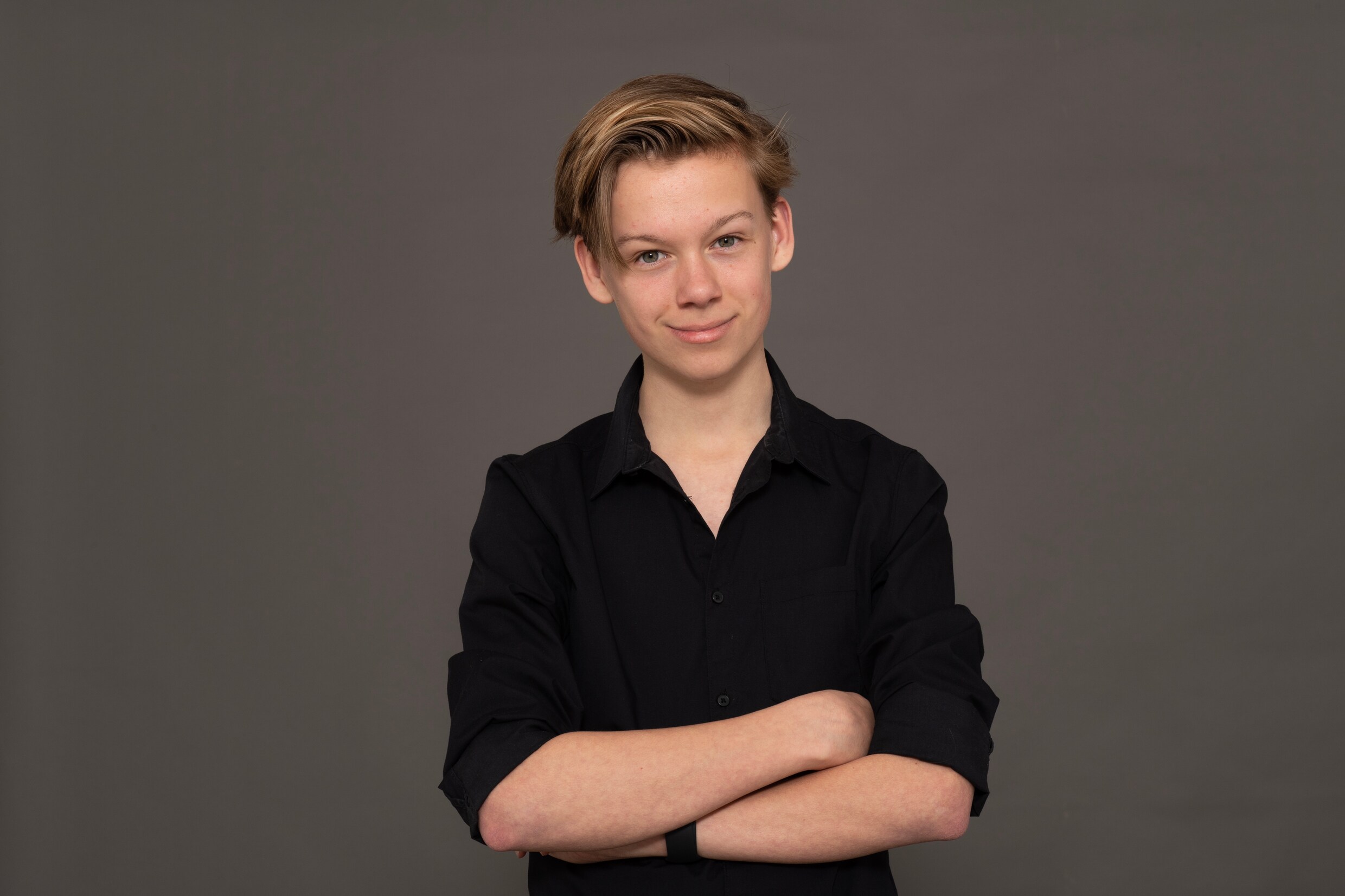 Nederland moet veel meer doen met de stem van kinderen en jongeren, en ...