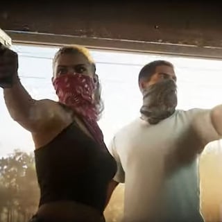Prijs Grand Theft Auto 6 is bekend; dit is waarom deze game volgens experts het grootste entertainmentproduct ooit wordt