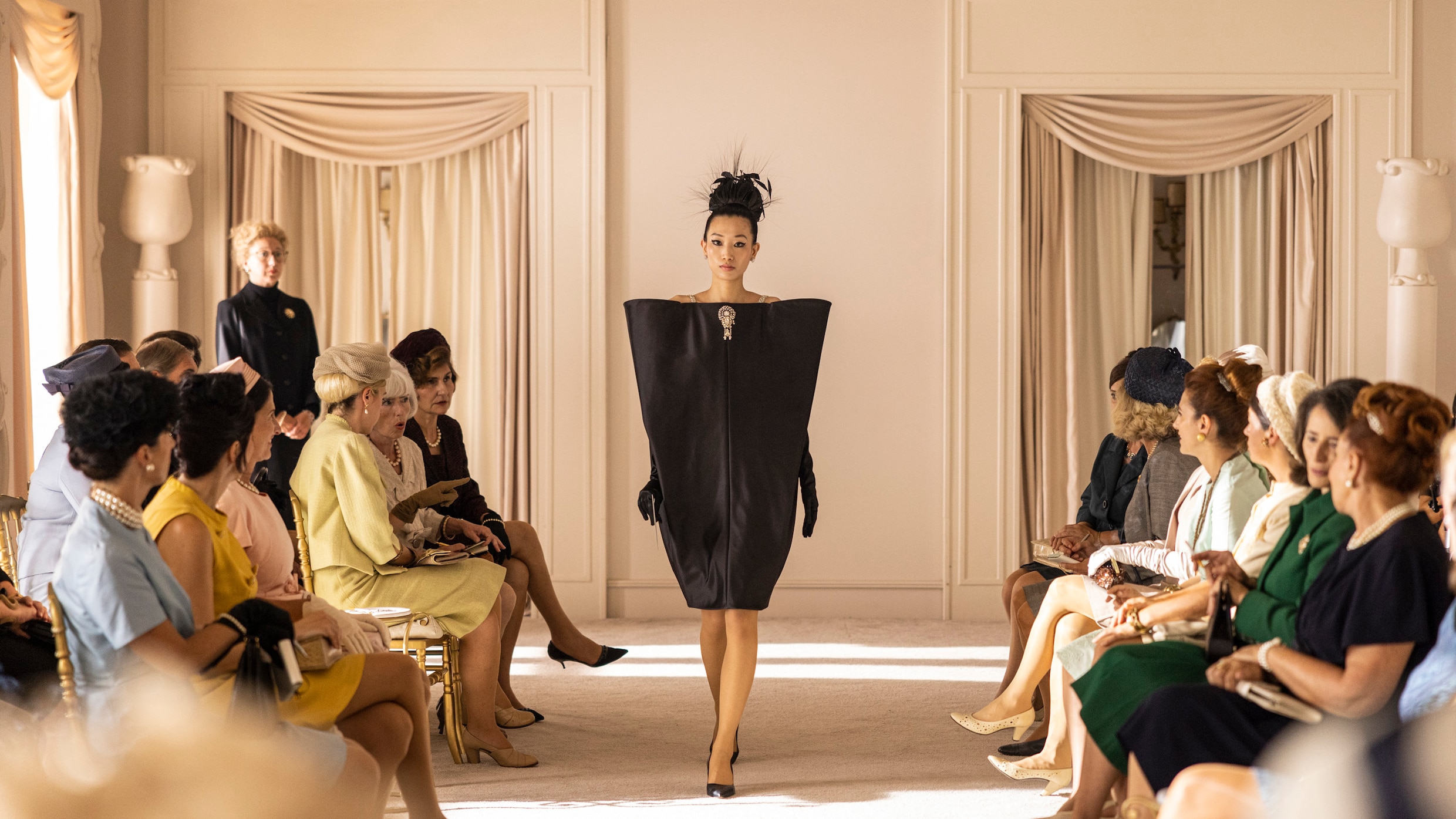 Wat is balenciaga hotsell