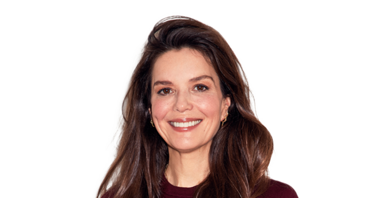 Ongrijpbaar | Het Parool