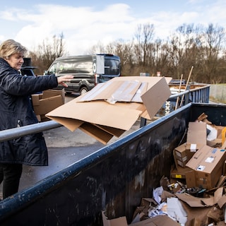 Amsterdam allocates 17 million euros for renovated city shipyards, still 6 million short