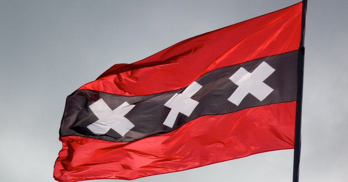 Het Parool wil weten: wat kenmerkt, volgens jou, een echte Amsterdammer ...