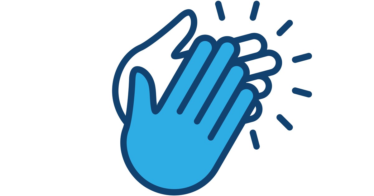Mogen we nog complimenteren over uiterlijk? ‘Een compliment zonder ...