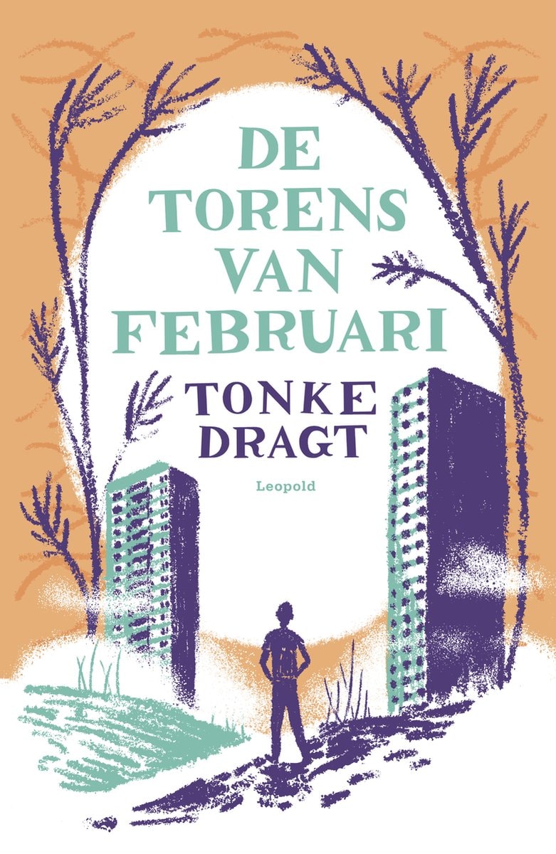 Een pestboek