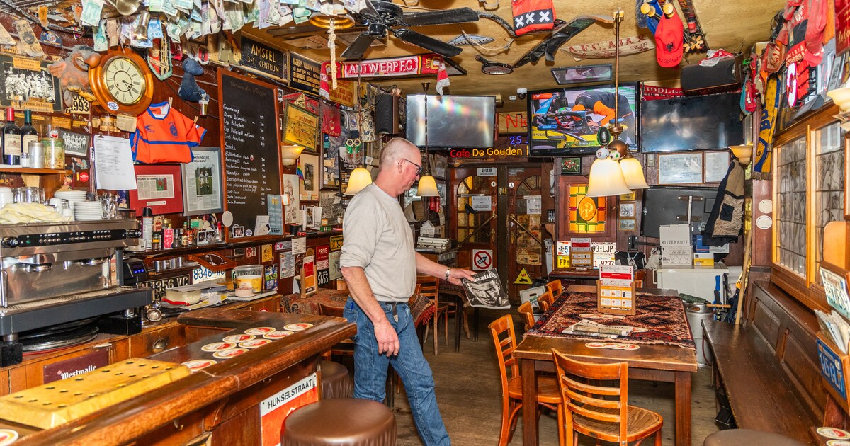 in-cafe-de-gouden-florijn-wordt-nog-oude