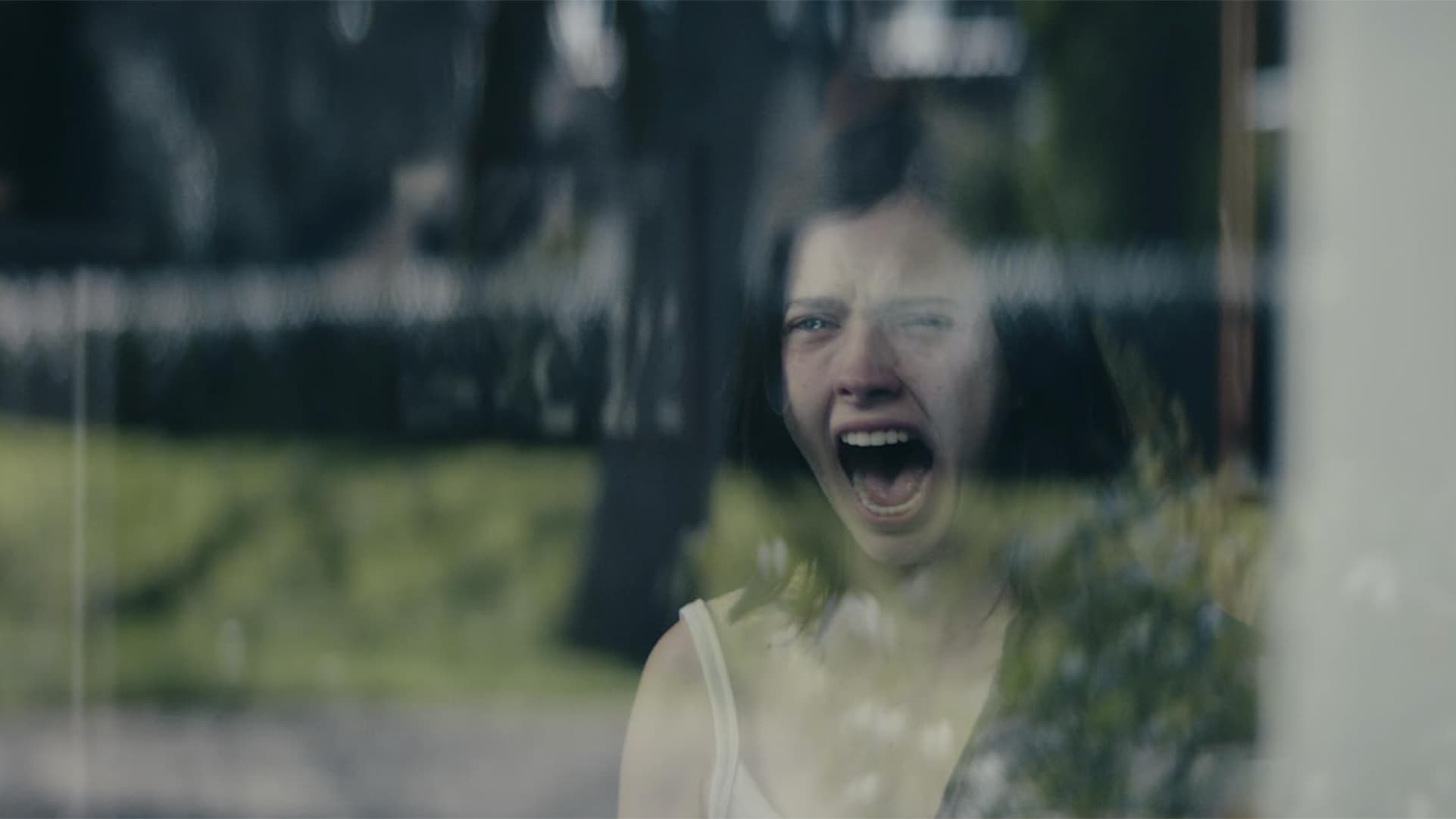 Recensie ‘Sphinx’: Geslaagde thrillerserie prikkelt, maar laat je niet ...