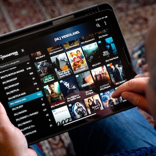 Media companies send urgent letter about 'TV boxes': 'This has grown into a cross-border business model'