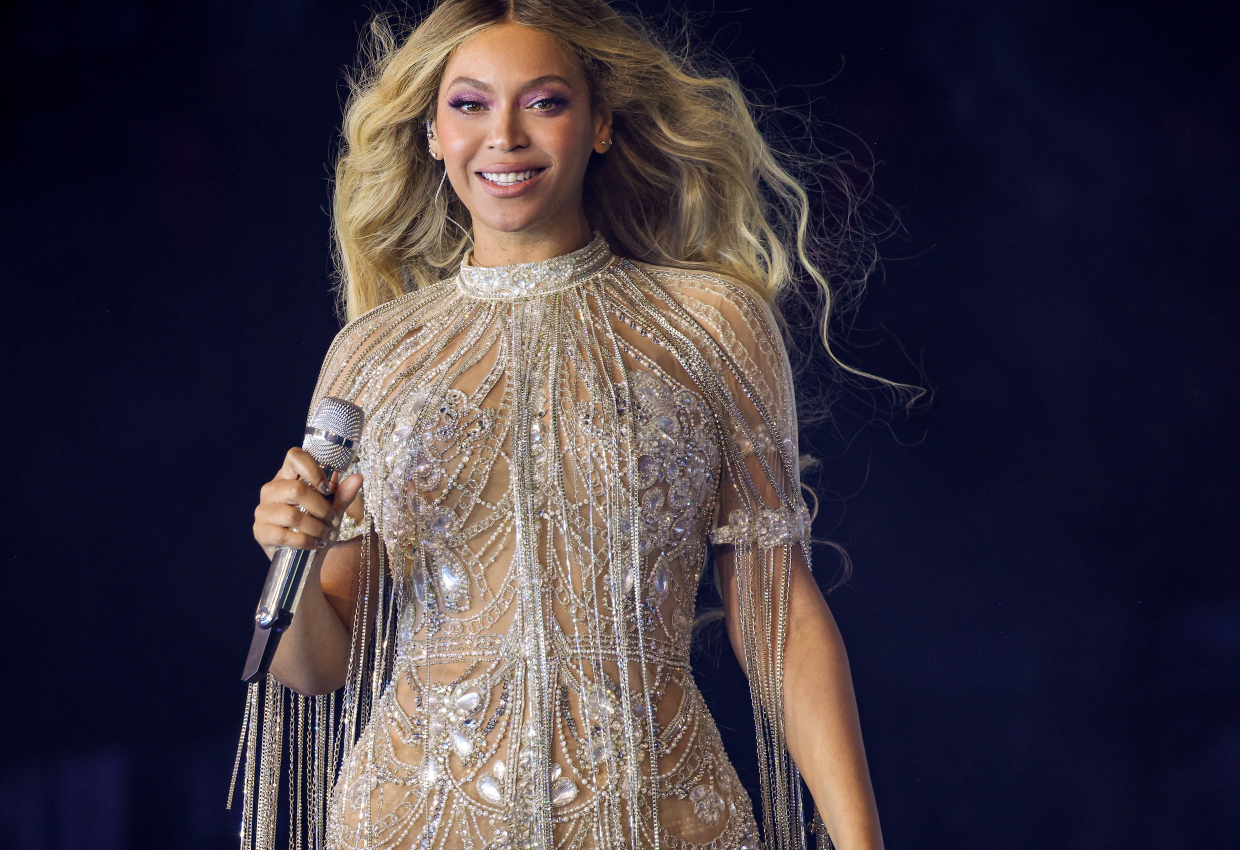 Beyoncé gaat country: dit weten we al over haar nieuwe album Cowboy ...