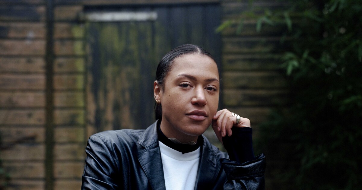 Jonge Maker June Yanez: ‘Ons land kent een tekort aan films met ...