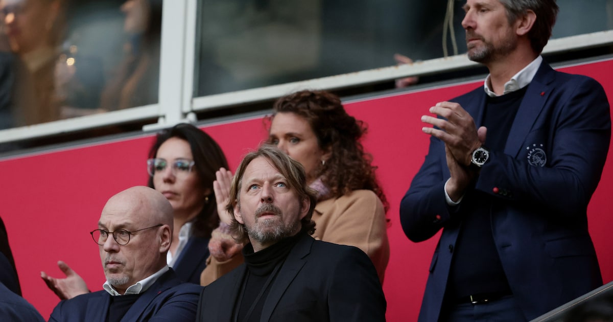 sven-mislintat-midden-stemde-aankopen-na