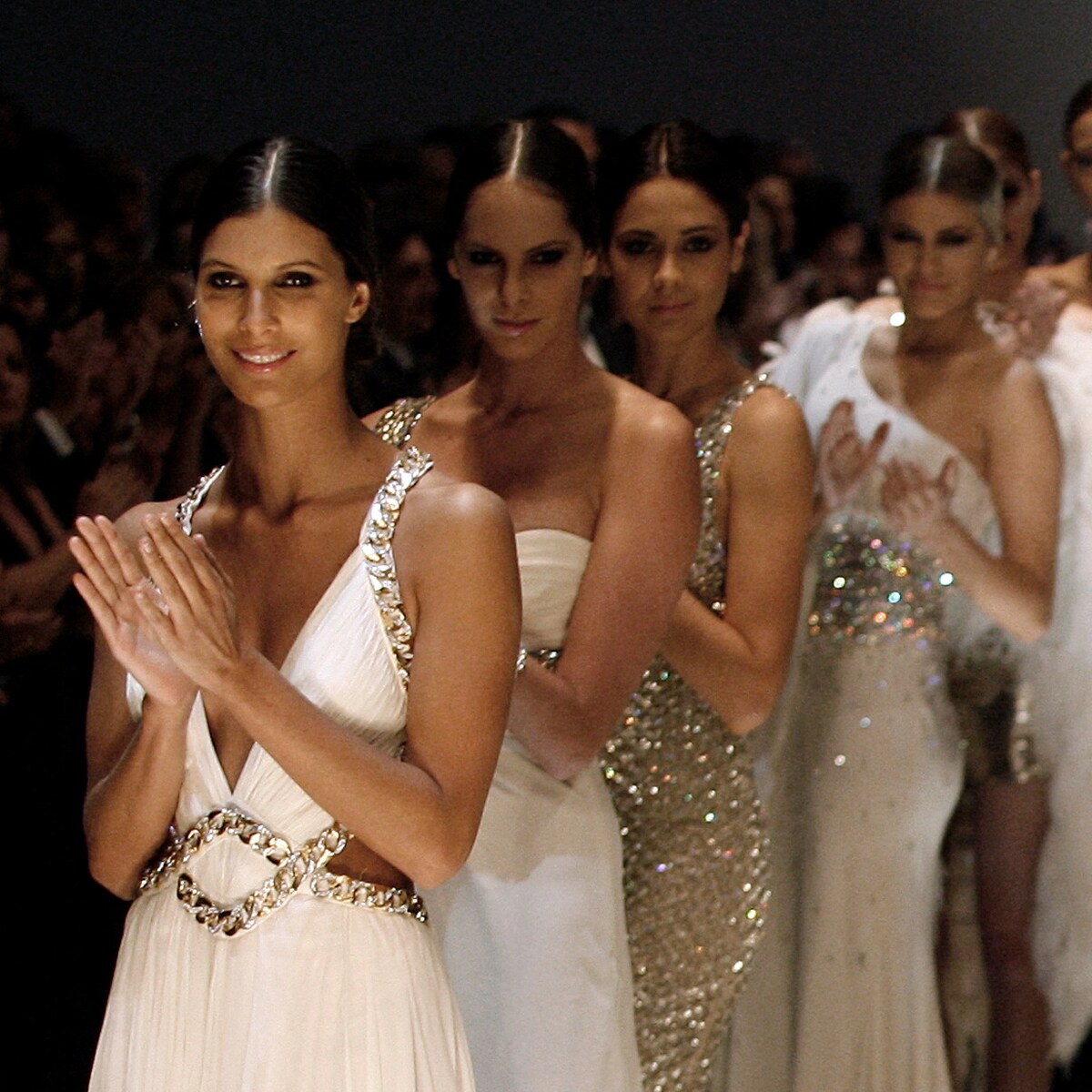 Roberto cavalli kleding online