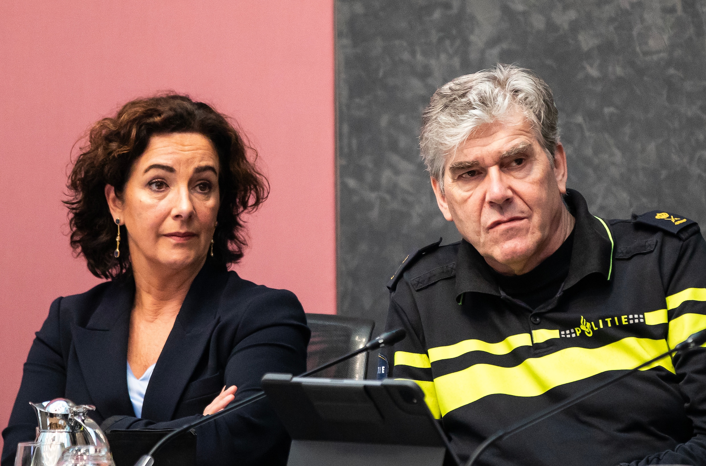 https://image.parool.nl/243574707/width/2480/burgemeester-femke-halsema-en-politiechef-frank-paauw