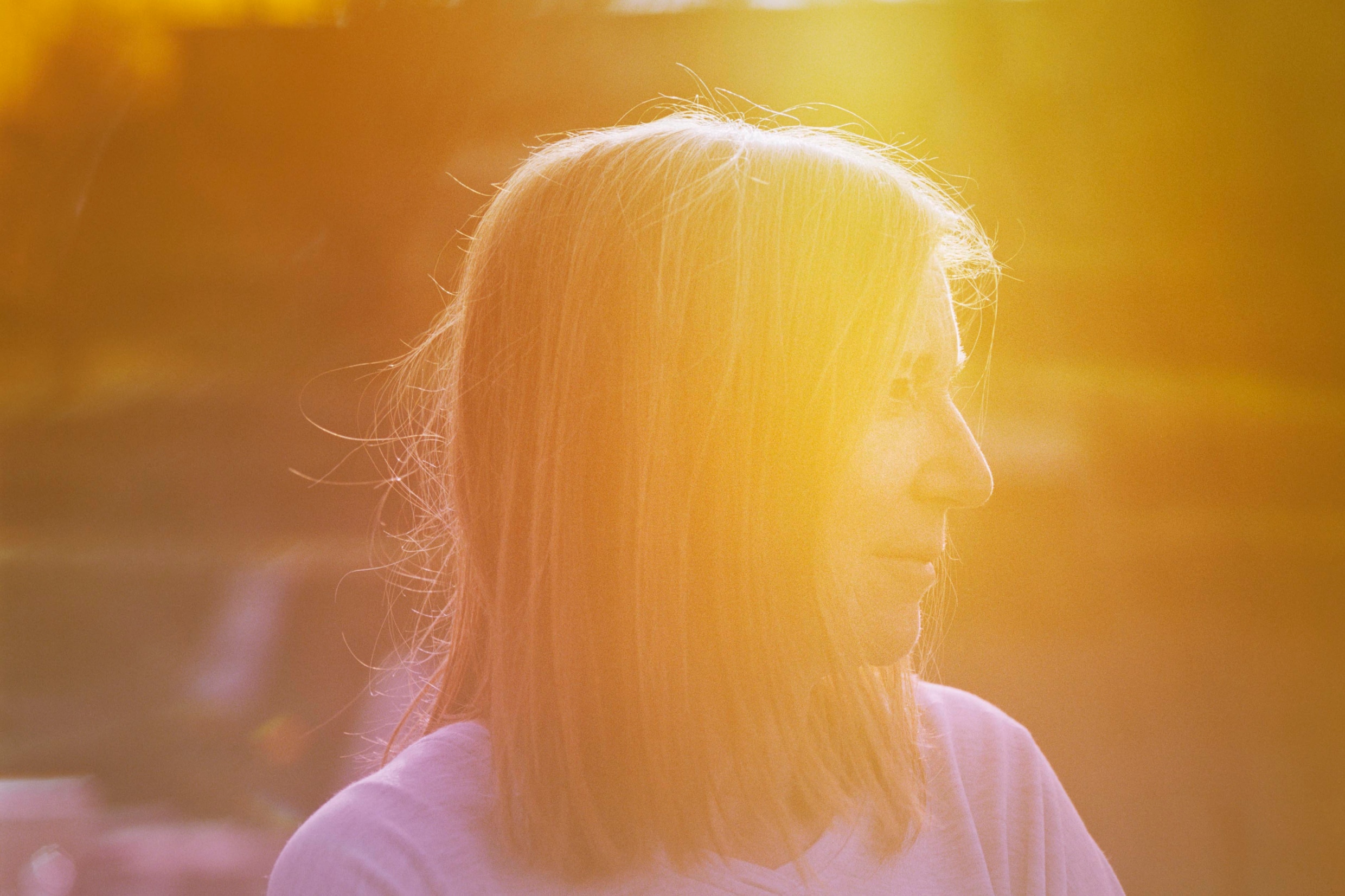 Recensie Beth Gibbons van Portishead debuteert met duister, maar