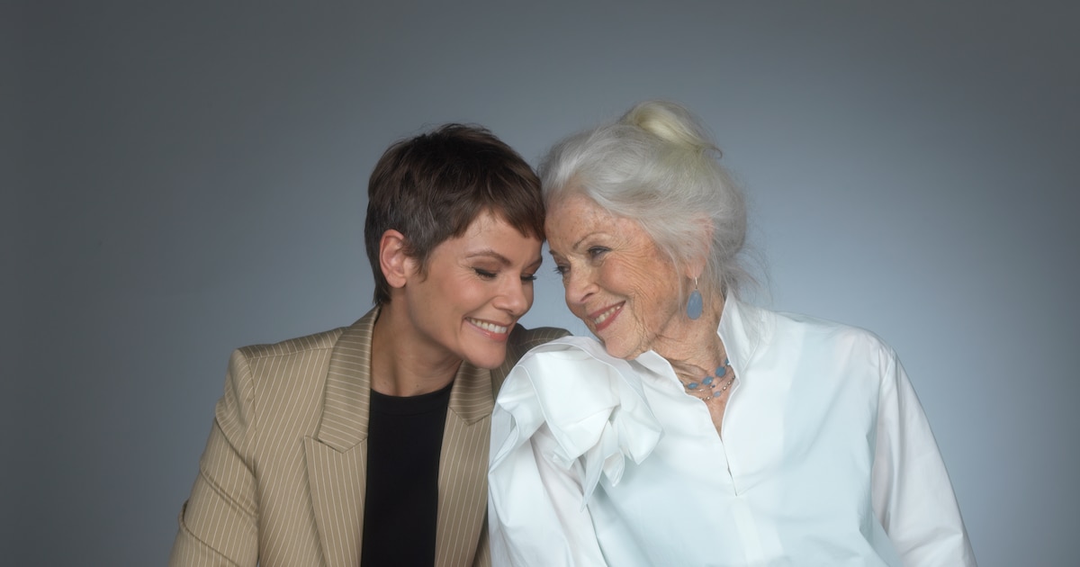 Sonja Barend neemt afstand van toneelstuk over haarzelf