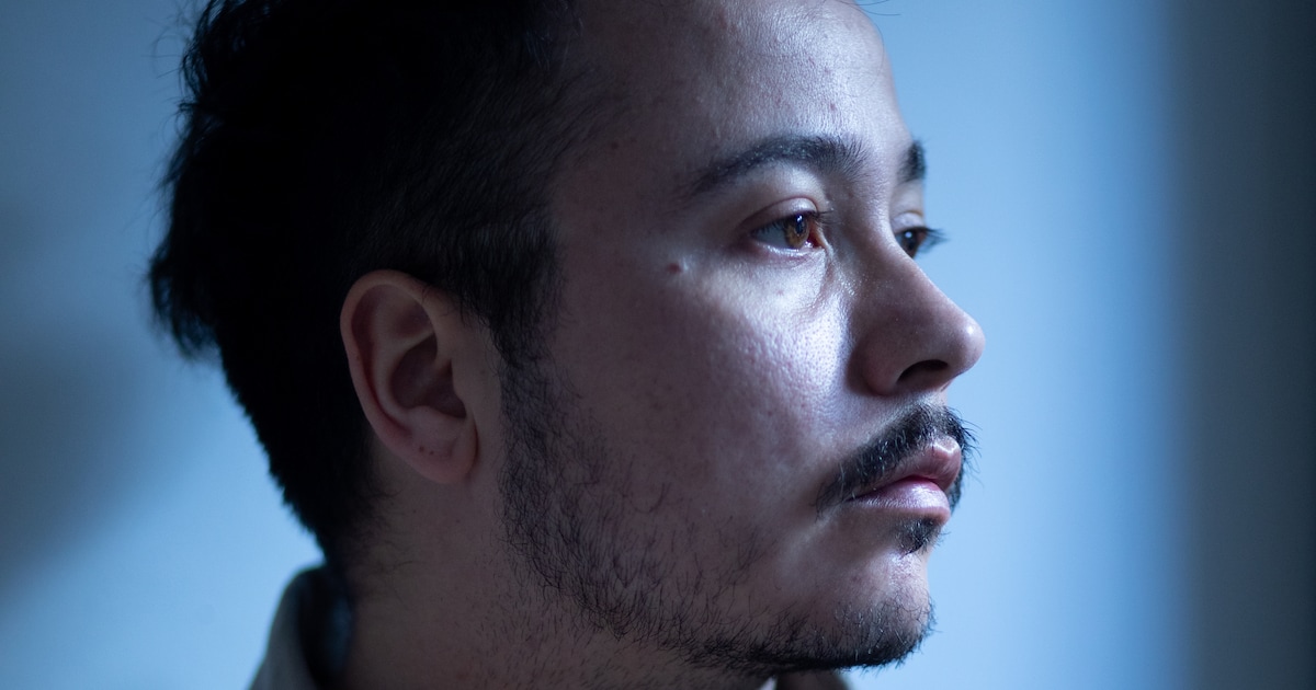 Дилдо ойындарының фотосуреттері