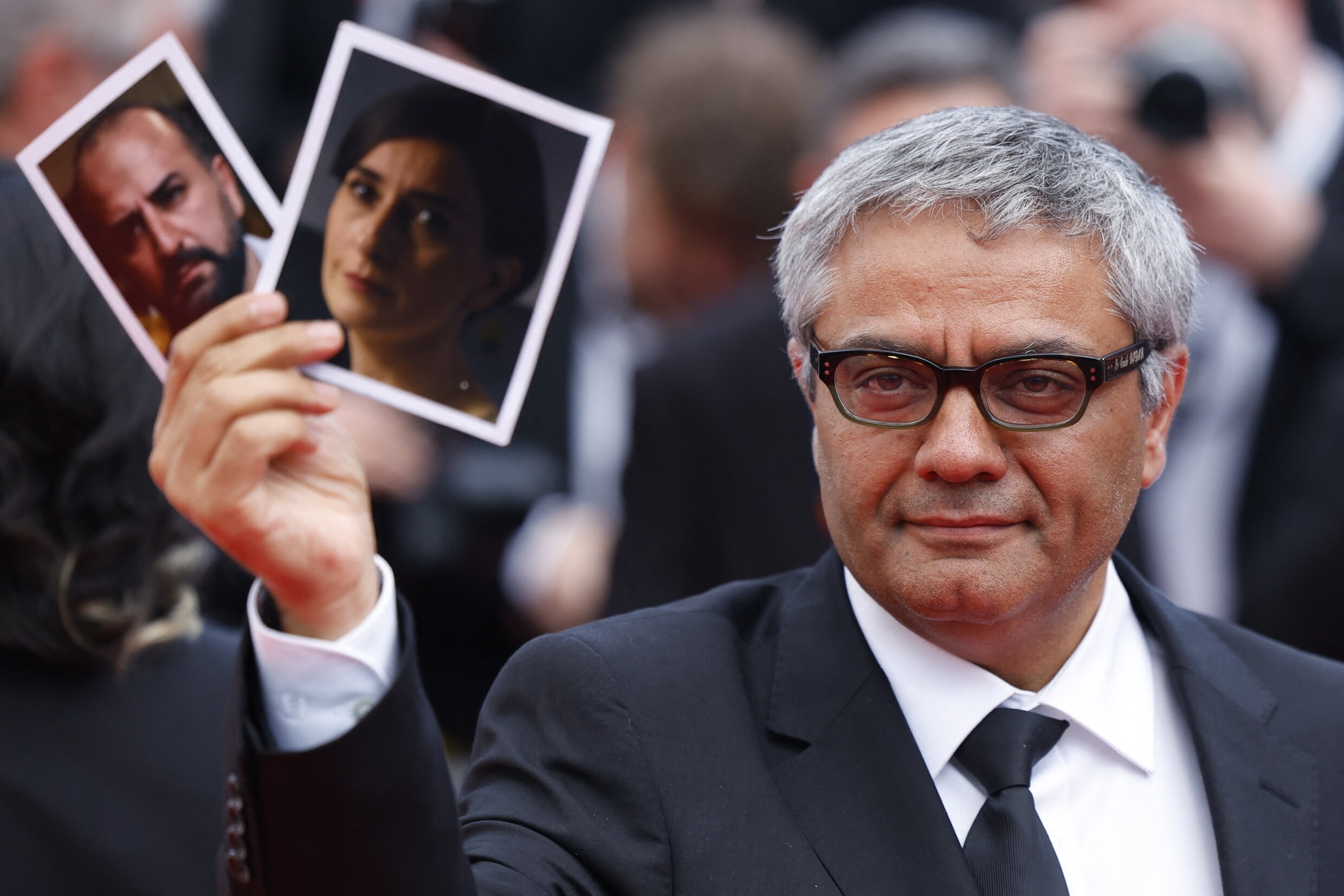 Live | Filmfestival Cannes 2024: Film Armand met Nederlands tintje wint ...