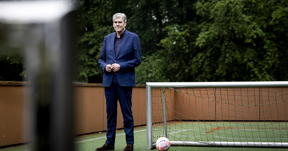 Historisch besluit UEFA: uitdoelpuntenregel na 56 jaar geschrapt