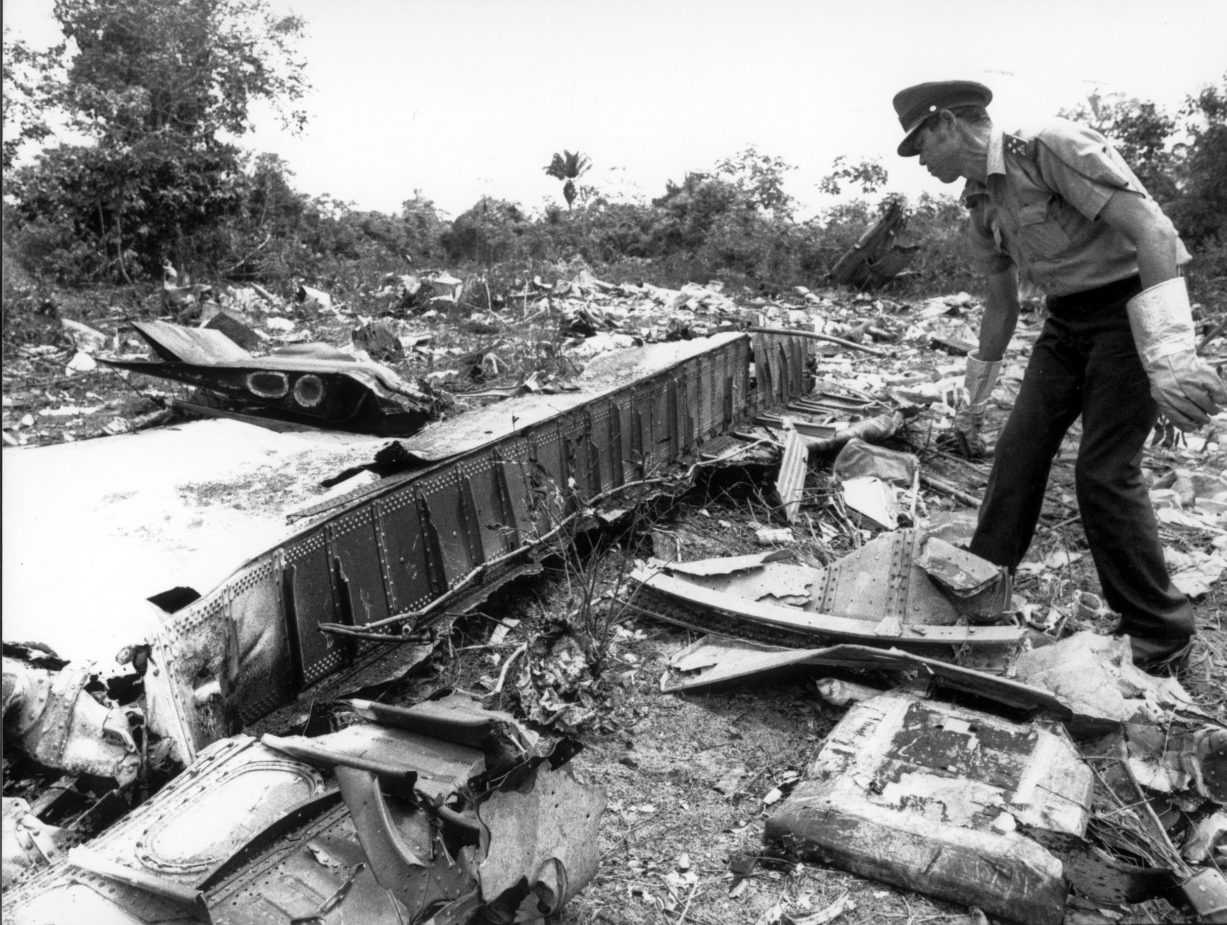 Rus transvestit porno