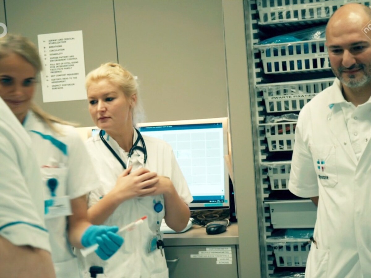 Sohil boylab wanker video