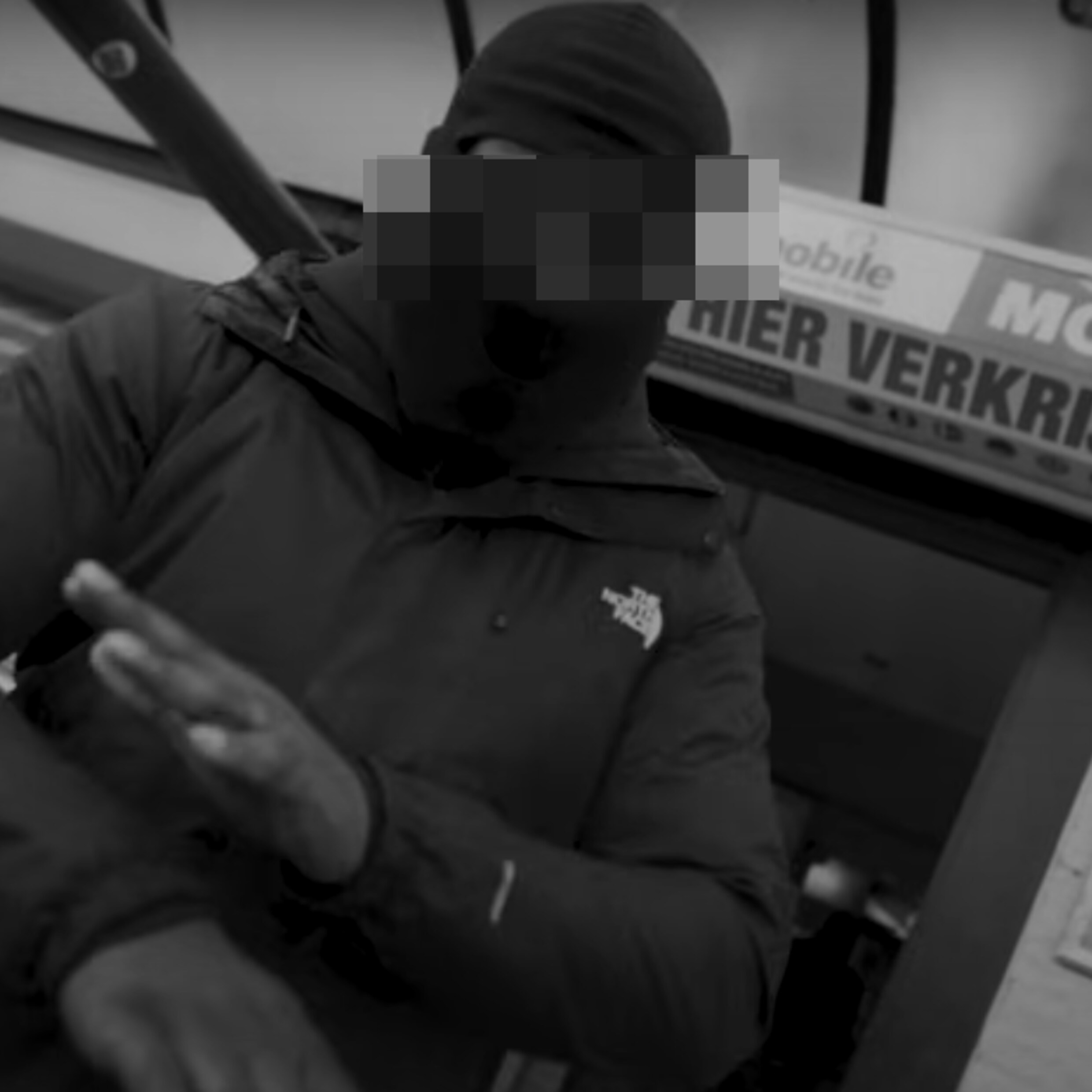 Misdaad: de beste verhalen van Wouter Laumans en Paul Vugts | Het Parool