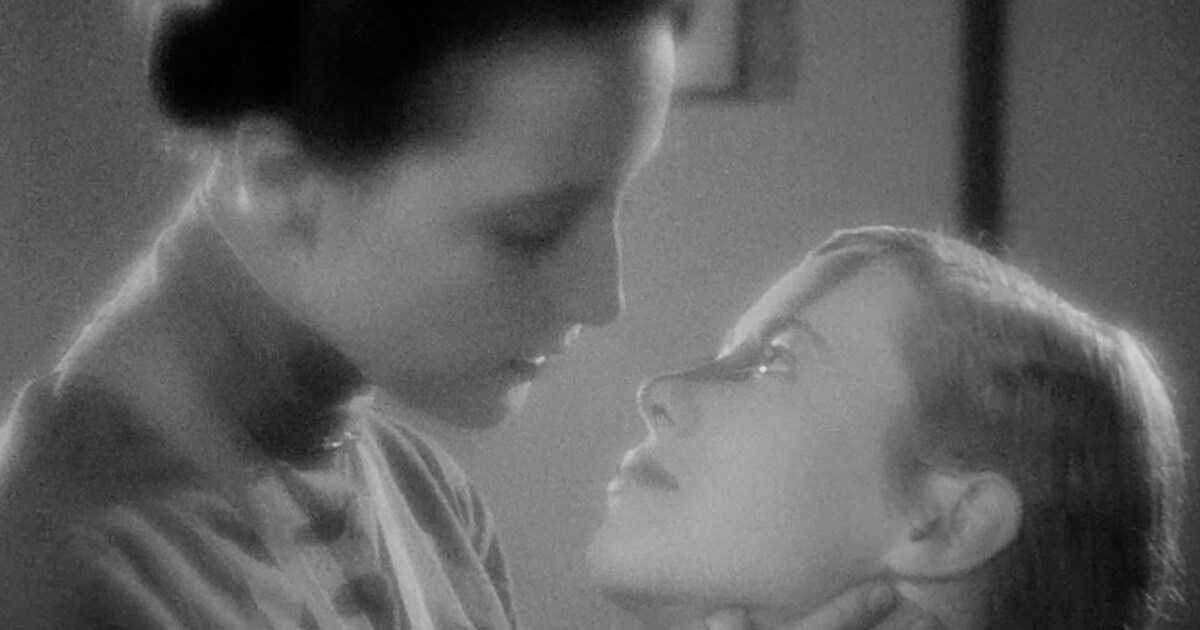 14x de beste tips voor in het weekend in Amsterdam