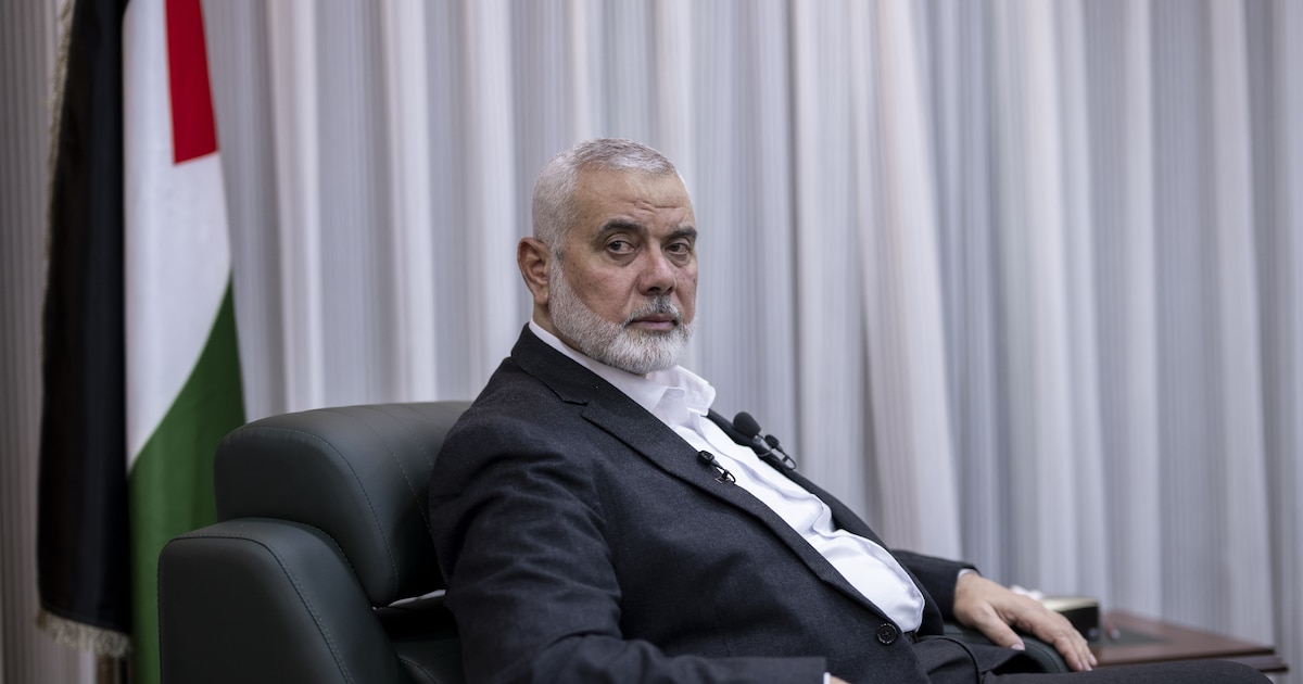 Israël elimineert kopstukken van Hamas en Hezbollah, wat betekent dit ...