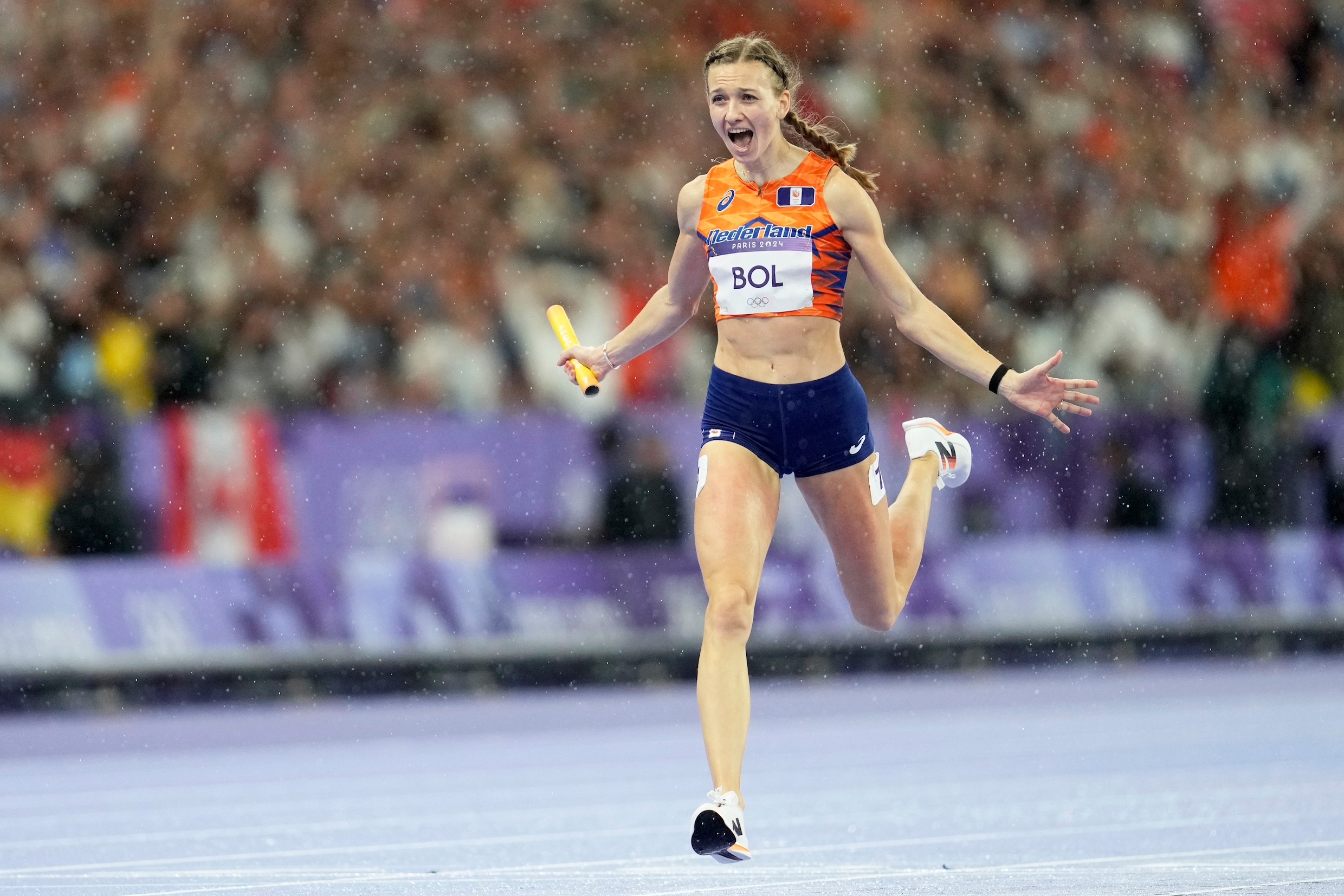 teruglezen-olympische-spelen-parijs-2024-olympische-sporters