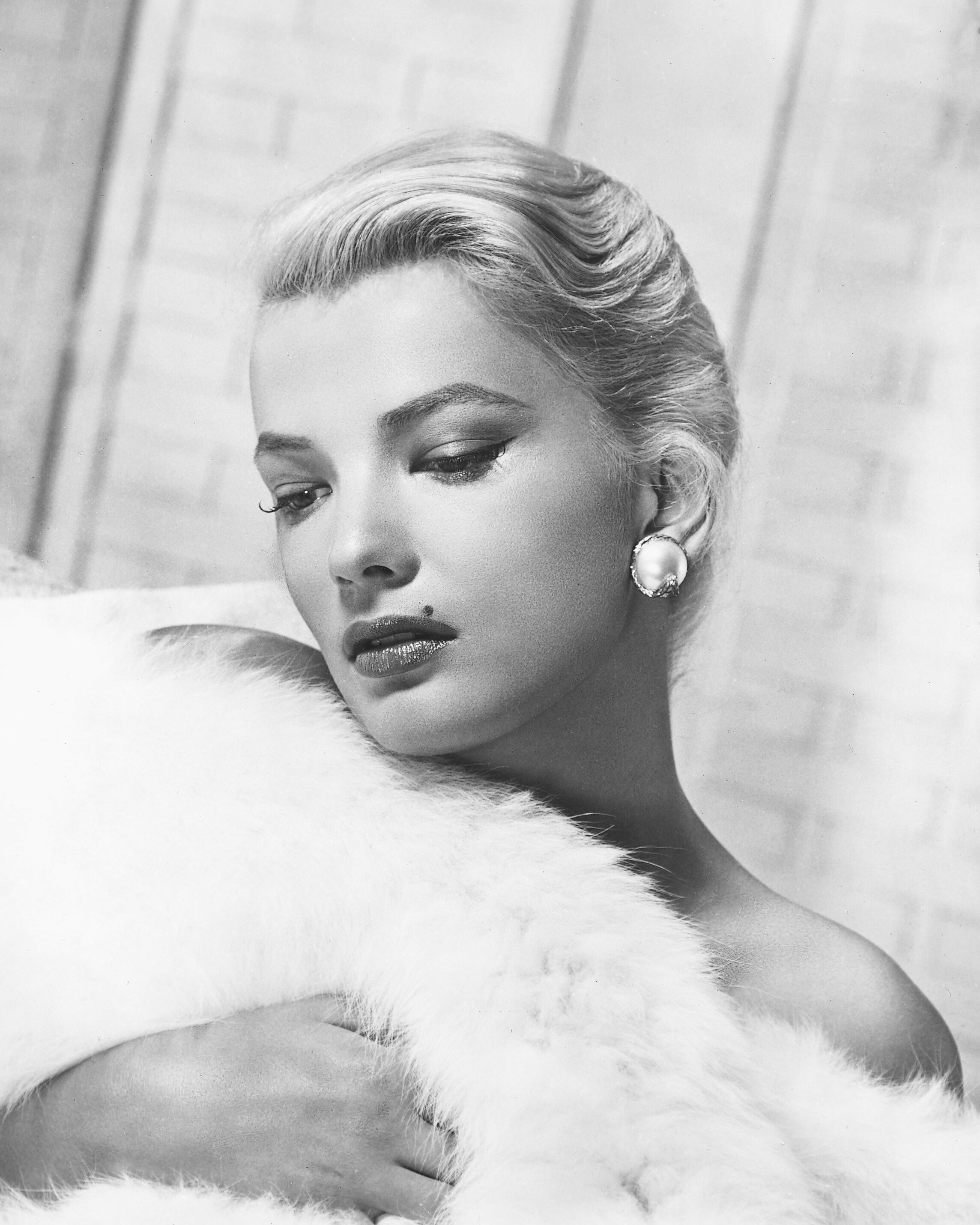 Actrice Gena Rowlands (1930-2024) sloeg het traditionele vrouwbeeld in ...