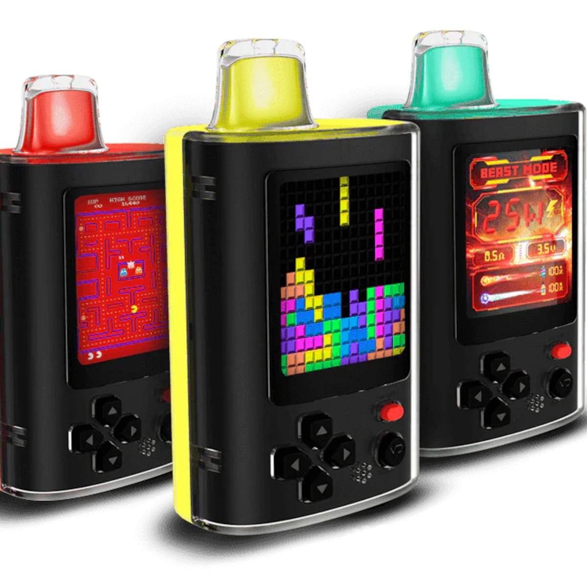 nieuwe vape doet het niet Crystal Vape Doet Het Niet Wat Moet Ik Doen Als Mijn Nieuwe Wegwerpbare Vape  Niet Werkt?