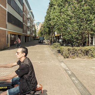 Opinion: PRO and D66 keep Bij1 and Denk out of district boards: ‘Votes from Zuidoost and Nieuw-West apparently carry less weight’