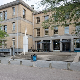 State secretary intervenes at Haga Lyceum: Unacceptable for students to receive substandard education